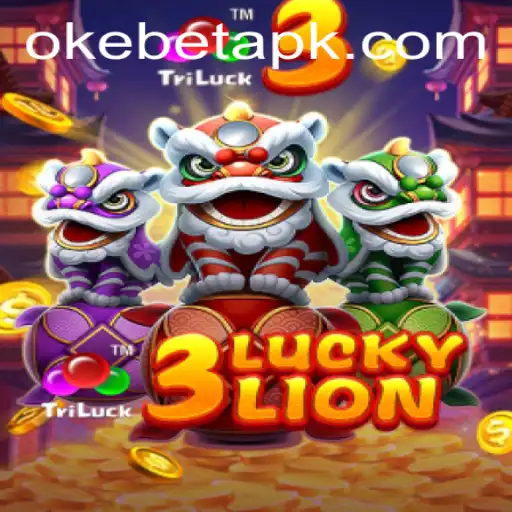 OkeBet Casino App