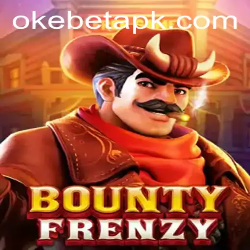 OkeBet Casino App
