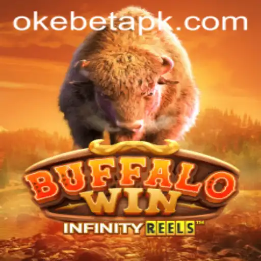 OkeBet Casino App