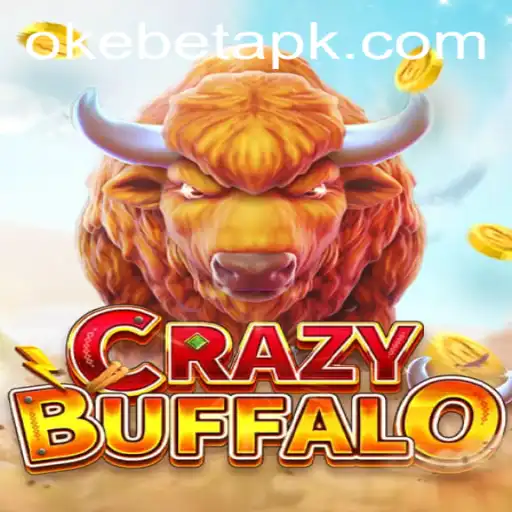 OkeBet Casino App