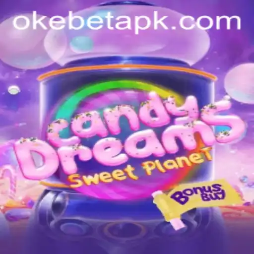 OkeBet Casino App