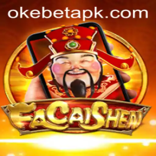 OkeBet Casino Withdrawal