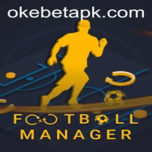 OkeBet Casino App