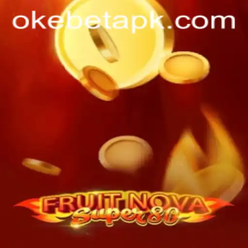OkeBet Casino App