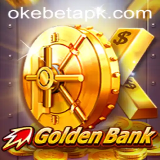 OkeBet Casino App