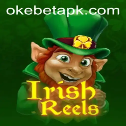 OkeBet Casino App