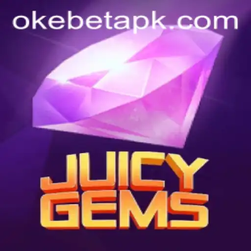 OkeBet Casino App