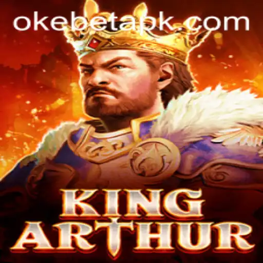 OkeBet Casino App