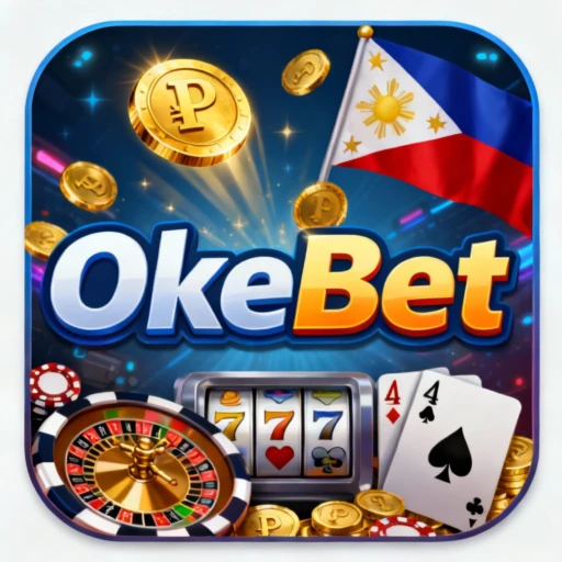 OkeBet