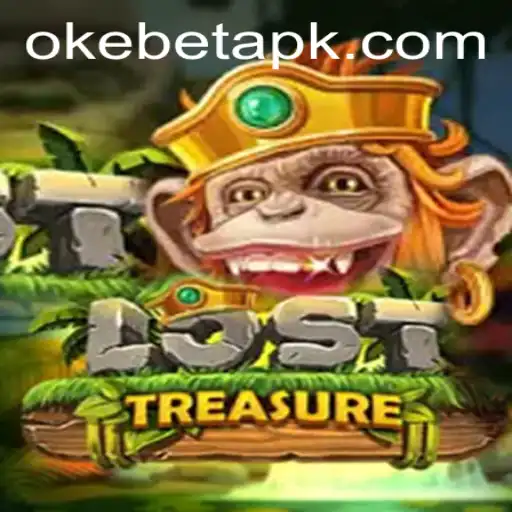 OkeBet Casino App