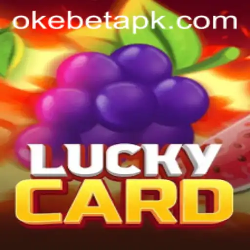 OkeBet Casino App