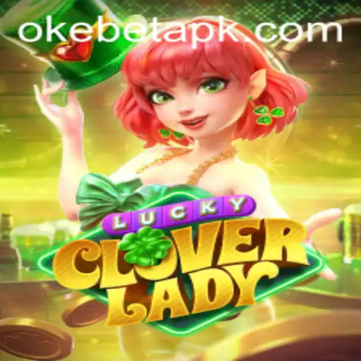 OkeBet Casino App
