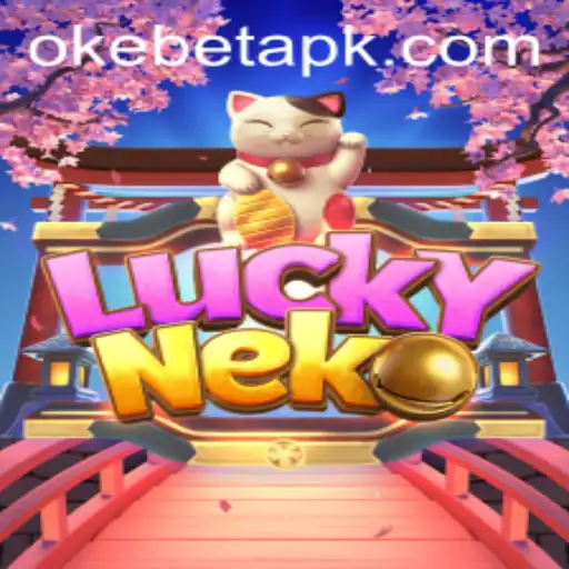 OkeBet Casino App