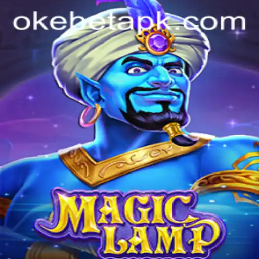 OkeBet Casino App