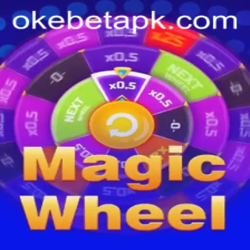 OkeBet Casino App