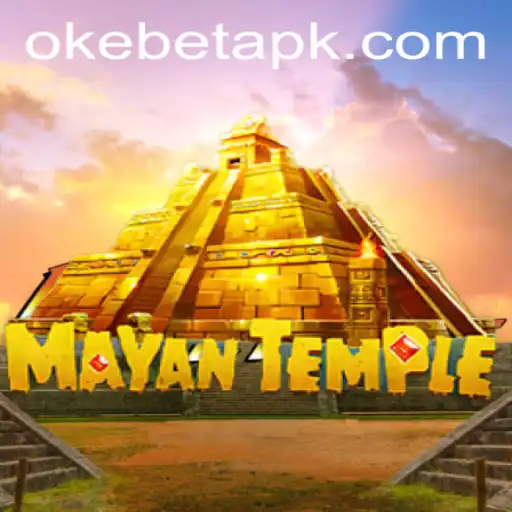 OkeBet Online Fishing