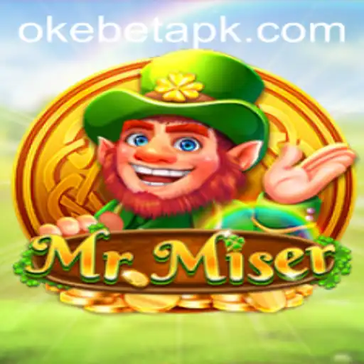 OkeBet Casino App