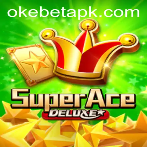 OkeBet Casino App