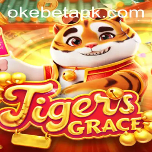 OkeBet Casino App