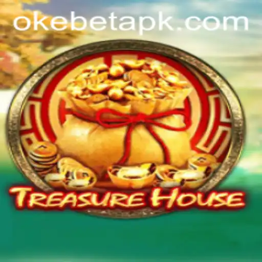 OkeBet Casino Withdrawal