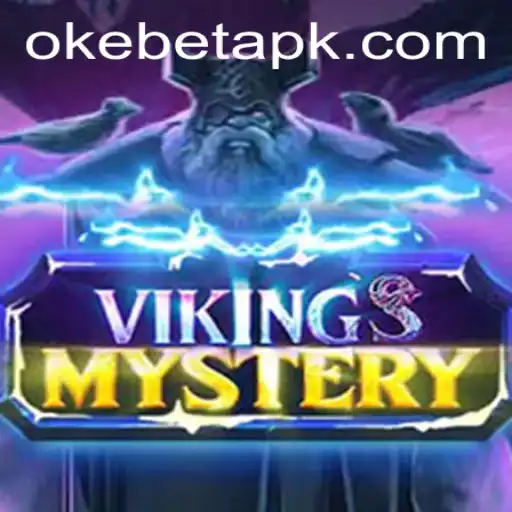 OkeBet Casino App