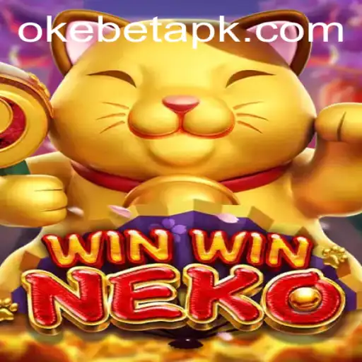 OkeBet Casino App