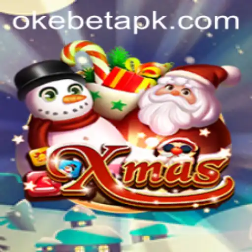 OkeBet Casino App